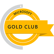 Gold Club Circle of Excellence 2020 Award