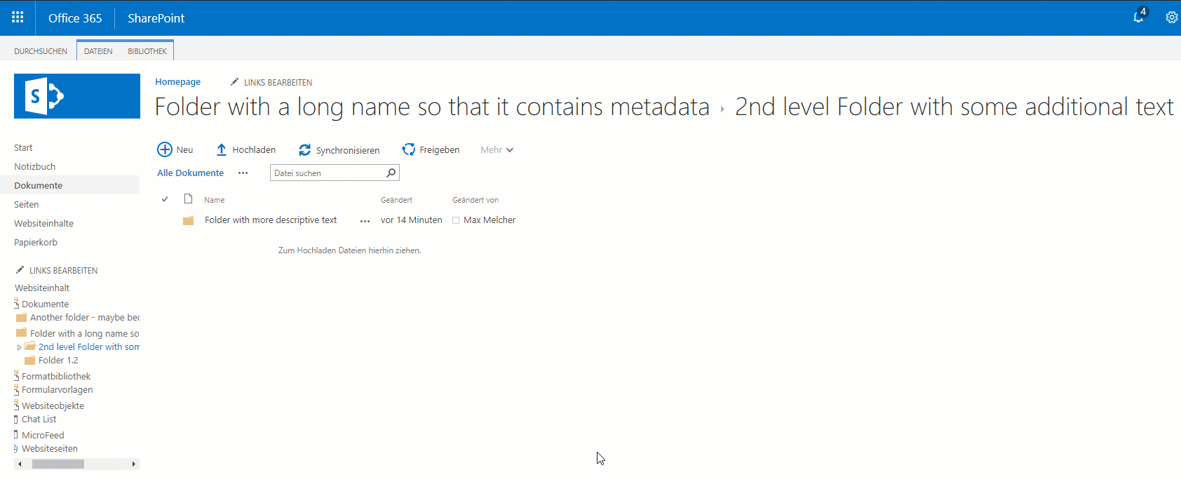 Azure Multi-Tenant Apps - the easy way